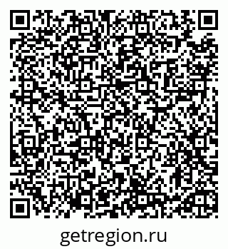 79913463491