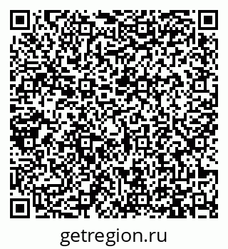 79913463492