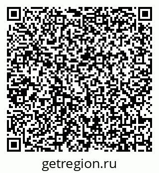 79913463494