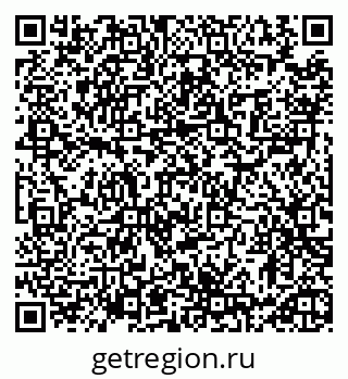 79913463496