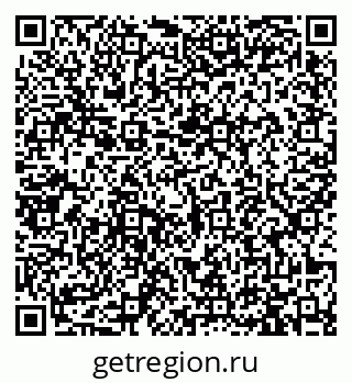 79913463497