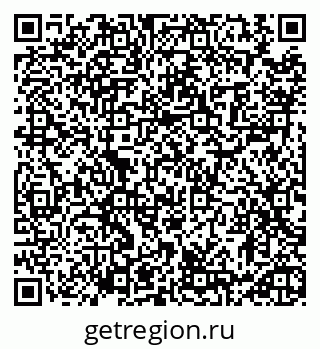79913463498