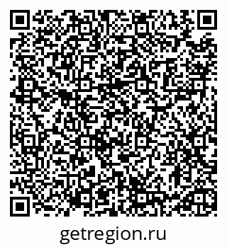 79913463499