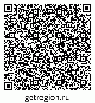 79913463504