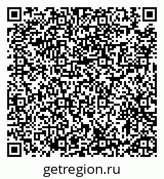 79913463506
