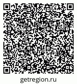 79913463509