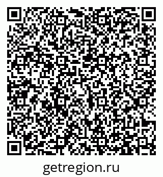 79913463510