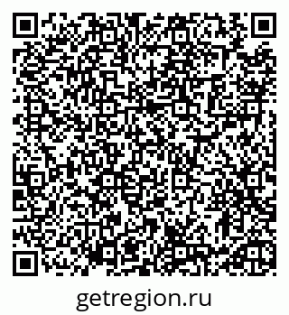 79913463512
