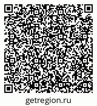 79913463513
