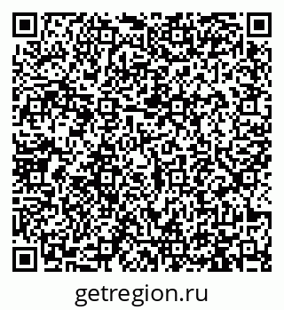 79913463515