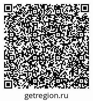 79913463518