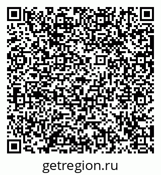 79913463519