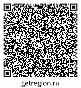79913463520