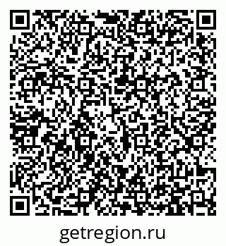 79913463525