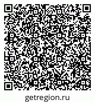 79913463526