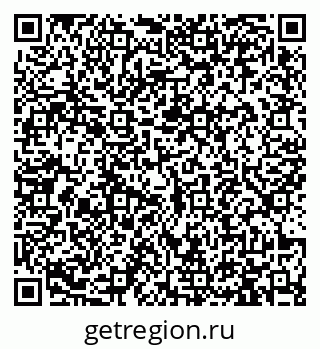 79913463528