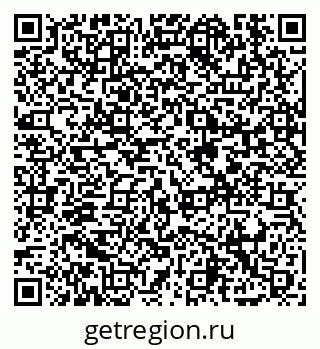 79913463529