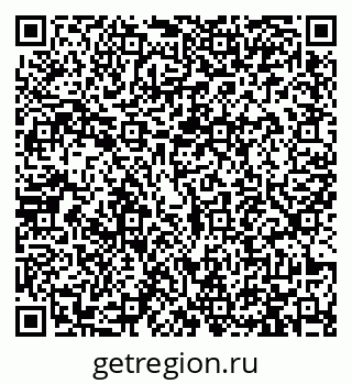 79913463530