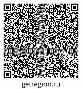 79913463533