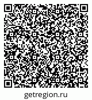 79913463534