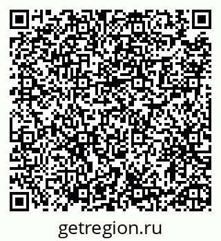79913463535