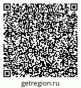 79913463536