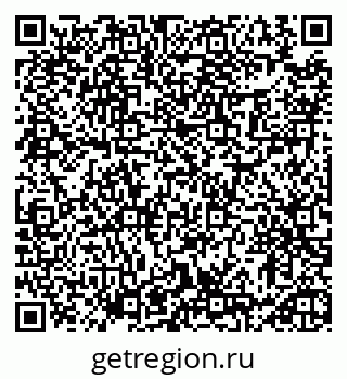79913463537