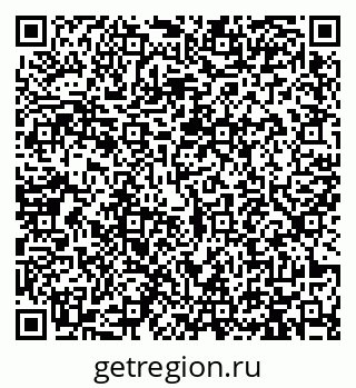79913463542
