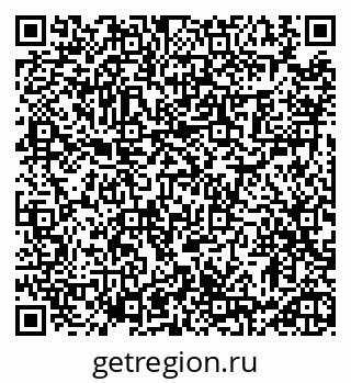 79913463543