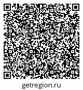 79913463544