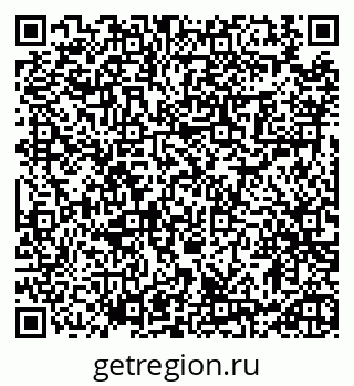 79913463546