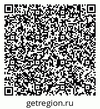 79913463548