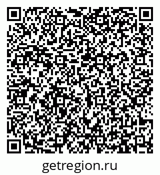 79913463549