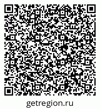 79913463550