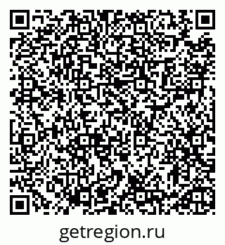 79913463551