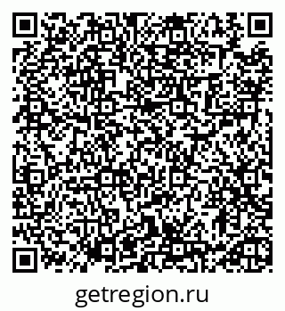 79913463552