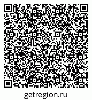79913463555