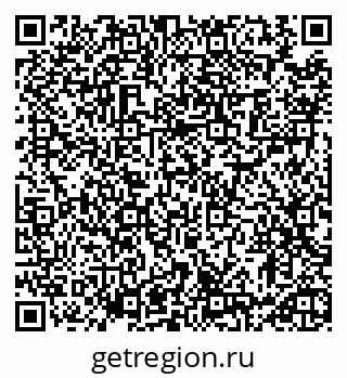 79913463558