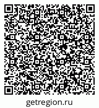 79913463559