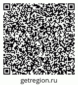 79913463560