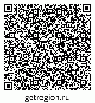 79913463561