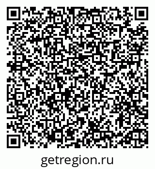 79913463562