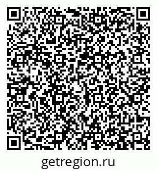 79913463563