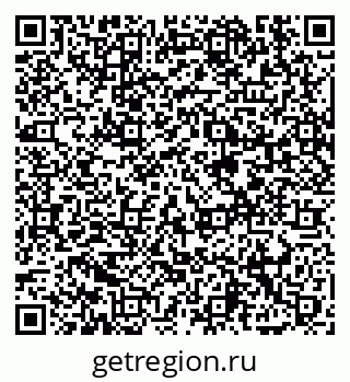 79913463564
