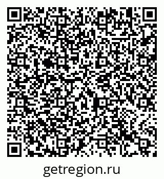 79913463565