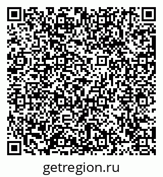 79913463567
