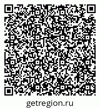 79913463569