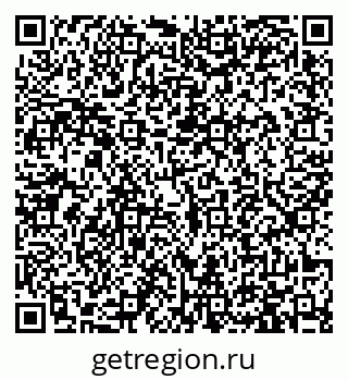 79913463571