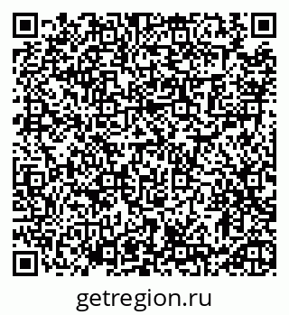 79913463572