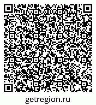 79913463573